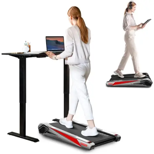 Egofit Walker Pro