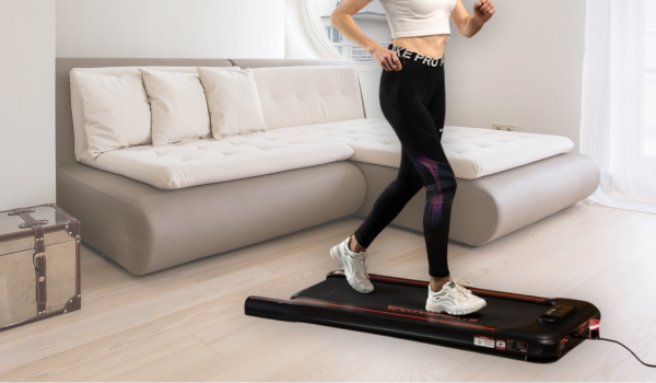 Citysports Walking Pad