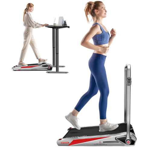 Egofit Walker Pro