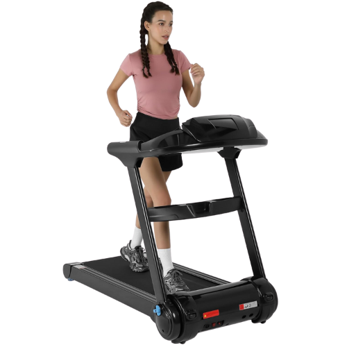 Best Walking Pad Treadmill 2024 Review Kari Raeann