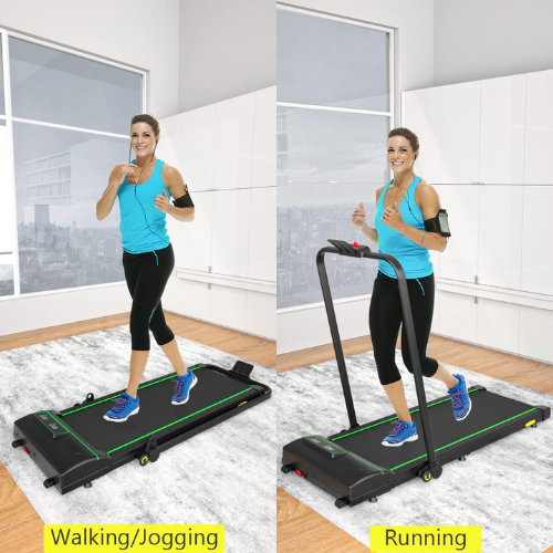 TOGOGYM Walking Pad