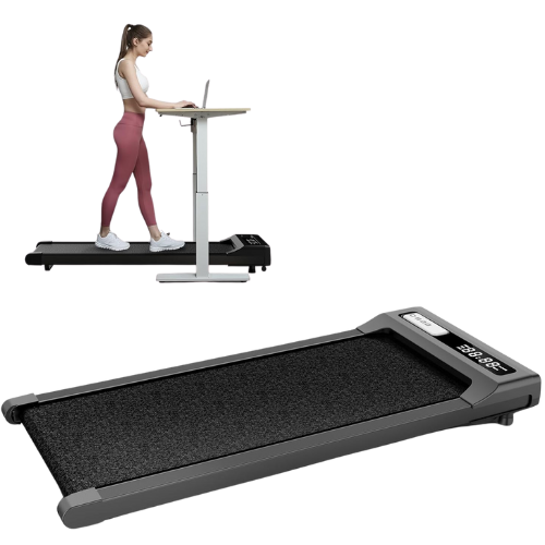 VIPLAT Walking Pad