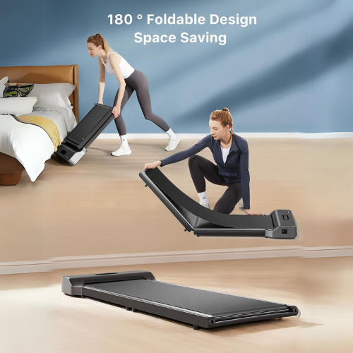 WalkingPad Z1 Foldable Treadmill