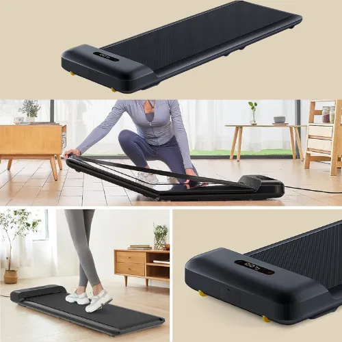 WalkingPad C2 Treadmill