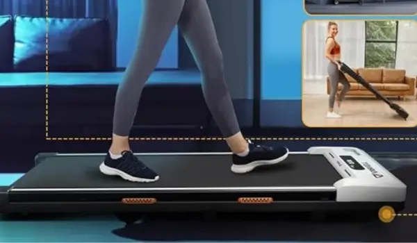 Airhot Walking Pad