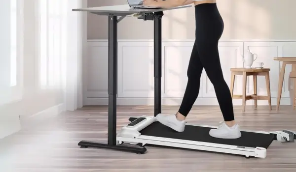 Best Budget Treadmills -hero