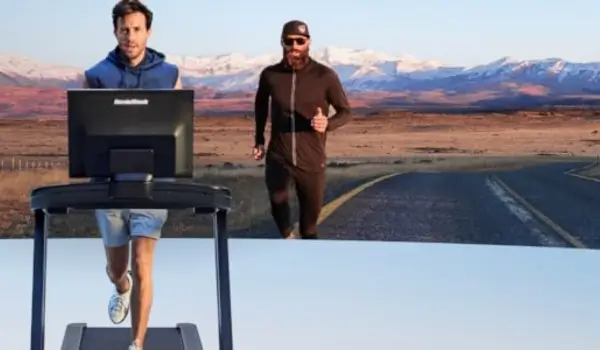 How to Run on a Treadmill-main hero