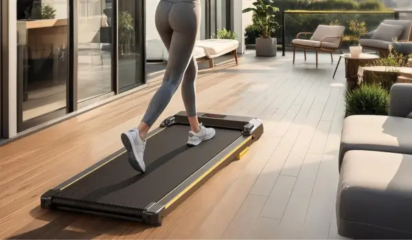 How to Use Treadmill to Lose Weight Effectively-hero