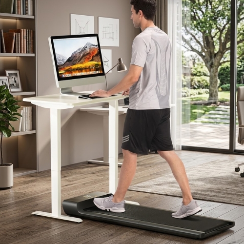 WalkingPad A1 Pro