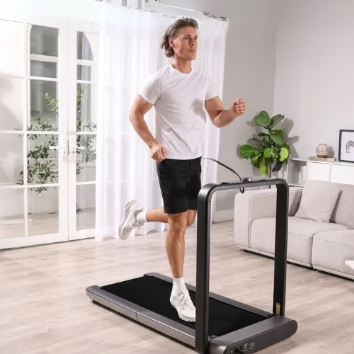 Kingsmith WalkingPad MX16