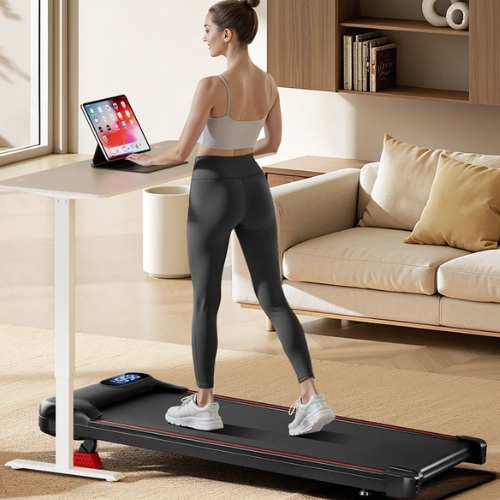 Umay U18 Walking Pad