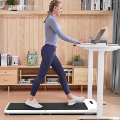 WalkingPad C2